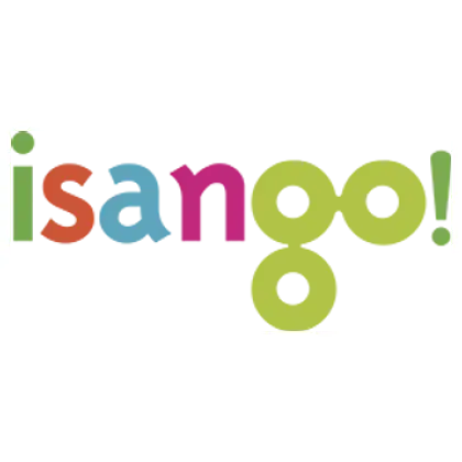 Isango